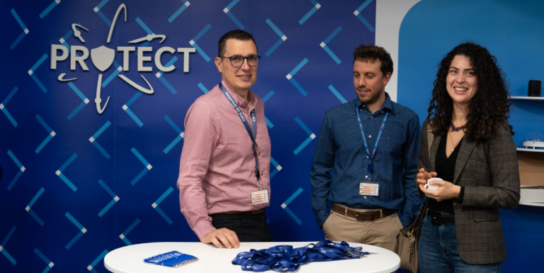 Lire la suite à propos de l’article Projet de transformation nucléaire : un nouveau défi pour l’équipe Inoven